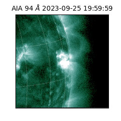 saia - 2023-09-25T19:59:59.114000