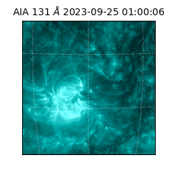 saia - 2023-09-25T01:00:06.623000