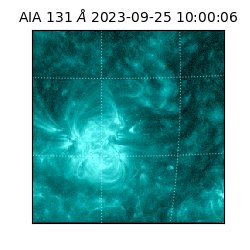 saia - 2023-09-25T10:00:06.629000