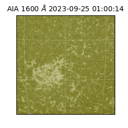saia - 2023-09-25T01:00:14.125000