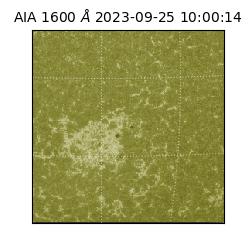 saia - 2023-09-25T10:00:14.126000