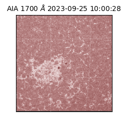 saia - 2023-09-25T10:00:28.710000