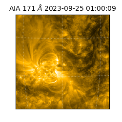 saia - 2023-09-25T01:00:09.353000