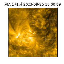 saia - 2023-09-25T10:00:09.350000