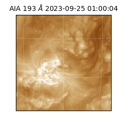 saia - 2023-09-25T01:00:04.843000