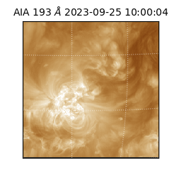 saia - 2023-09-25T10:00:04.843000