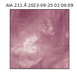 saia - 2023-09-25T01:00:09.626000