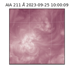 saia - 2023-09-25T10:00:09.633000