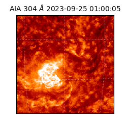 saia - 2023-09-25T01:00:05.130000