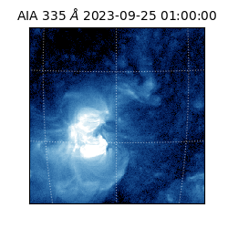 saia - 2023-09-25T01:00:00.633000