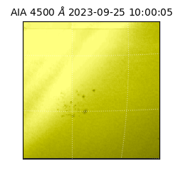 saia - 2023-09-25T10:00:05.685000