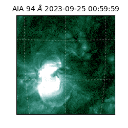 saia - 2023-09-25T00:59:59.130000