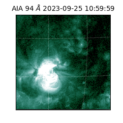 saia - 2023-09-25T10:59:59.137000