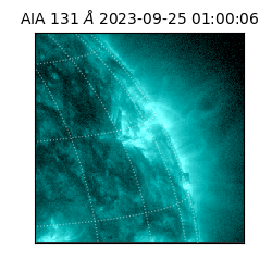 saia - 2023-09-25T01:00:06.623000
