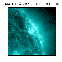 saia - 2023-09-25T10:00:06.629000