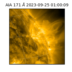 saia - 2023-09-25T01:00:09.353000
