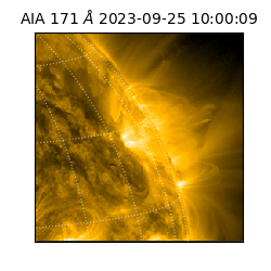 saia - 2023-09-25T10:00:09.350000
