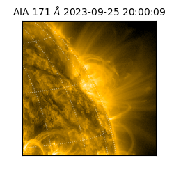 saia - 2023-09-25T20:00:09.350000