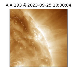 saia - 2023-09-25T10:00:04.843000
