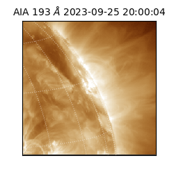 saia - 2023-09-25T20:00:04.843000