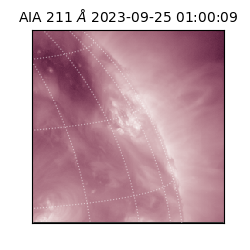 saia - 2023-09-25T01:00:09.626000
