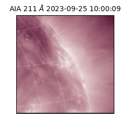 saia - 2023-09-25T10:00:09.633000