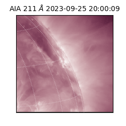 saia - 2023-09-25T20:00:09.625000