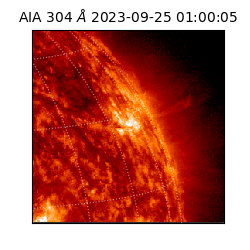 saia - 2023-09-25T01:00:05.130000