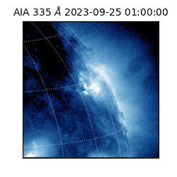 saia - 2023-09-25T01:00:00.633000