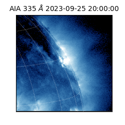 saia - 2023-09-25T20:00:00.618000