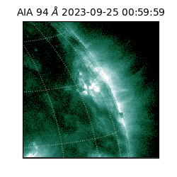 saia - 2023-09-25T00:59:59.130000
