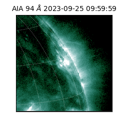 saia - 2023-09-25T09:59:59.121000