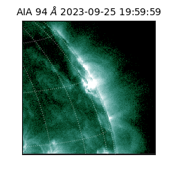 saia - 2023-09-25T19:59:59.114000