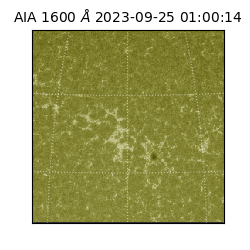 saia - 2023-09-25T01:00:14.125000