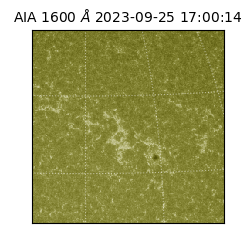 saia - 2023-09-25T17:00:14.125000