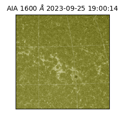 saia - 2023-09-25T19:00:14.130000
