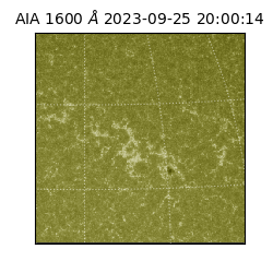 saia - 2023-09-25T20:00:14.129000