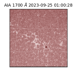 saia - 2023-09-25T01:00:28.718000
