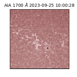 saia - 2023-09-25T10:00:28.710000