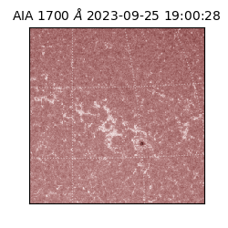 saia - 2023-09-25T19:00:28.719000