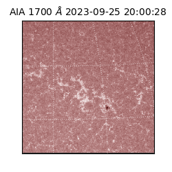 saia - 2023-09-25T20:00:28.718000