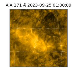 saia - 2023-09-25T01:00:09.353000