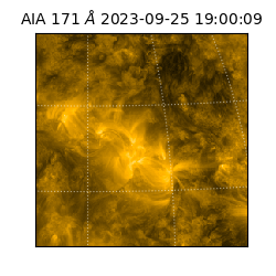 saia - 2023-09-25T19:00:09.350000