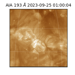 saia - 2023-09-25T01:00:04.843000