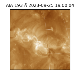saia - 2023-09-25T19:00:04.843000
