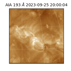 saia - 2023-09-25T20:00:04.843000