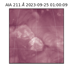 saia - 2023-09-25T01:00:09.626000