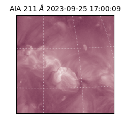 saia - 2023-09-25T17:00:09.632000