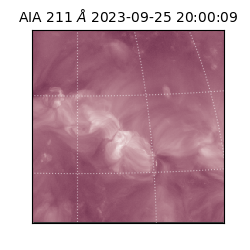saia - 2023-09-25T20:00:09.625000