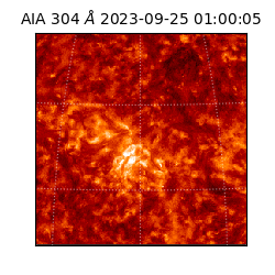 saia - 2023-09-25T01:00:05.130000